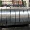 1060 1100 Chamfered Aluminium Strip for Transformer Electric Equipment