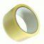 Multi-purposes Carton Sealing Tape Water-based Acrylic Polypropylene Film Packaging Painting Tape