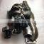 B03 Turbo 18539880010 764311502 18539700010 N55B30A N55 Engine Turbocharger for BMW 135i 135xi 235i 335i 335xi