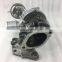 170064 FT4E-6K682-DB The New Turbo Charger