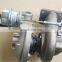 GT25 GT2556S turbo 711736-0001 2674A200 turbocharger for 2003- Perkins Off Highway Truck with T4.40 Engine