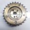 Variable Timing Cam Phaser 022109088N NEW Timing Sprocket For Au-di V-W 3.2 2.8