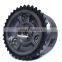 Variable Timing Cam Phaser 13520-40020 NEW Timing Sprocket For Peu-geot Su-baru TO-YOTA Dai-hatsu Ci-troen