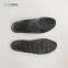 customized 3d printed shoes insole prototype 3d printing