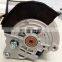 8215 / 20-1115-11-1 Car Spare Parts Electricity Part 14V Alternator