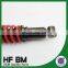 285MM 305MM 325MM 350MM ATV 150CC Rear Shock Absorber Factory Sale Motorcycle Parts