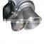 turbo type HX25 turbocharger 3596586 3806298 3538993 for CUMINS 4BTA engine