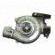TD04 turbocharger 49177-01510 49177-01512 MD106720 application for Pajero Mitsubishi L300 Pajero 2.5 4D56