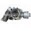 Eastern Factory prices turbocharger K03 53039880161 06H145701J turbo charger for Audi A4L(B8) 1.8TFSI diesel engine
