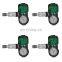 New TPMS Tire Pressure Sensors For Scion Toyota Lexus PMV-107J 42607-33021