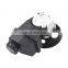 Power Steering Pump w/ Pulley for Chevrolet Impala Monte Carlo 20-69989