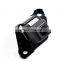 NEW Rear View Backup Camera 86790-04010, 8679004010