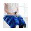 Super Soft Sensory Room Equipment Weighted Lap Blanket  Weighted Lap Pad