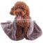 Wholesale Dog Blanket Weighted Blanket Weighted Comfort Blanketweighted Blanket Dogs