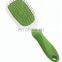 2020 New Arrival Dog Cleaning Pet Grooming Products Comb and Brush