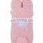 Pretty Pet Dog Luxury Clothes Costumes