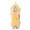 Cats Dogs Pets Recovery Suit Sterilization Care Wipe Medicine scratch Prevent Lick After Surgery Wear Cloth Suit