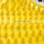 Pets Bathing Gloves Dog Massage Brush Hairdressing Gloves