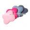 Custom Design Knee Pads Cushion For Knees Elbows Wrist Hands Head Pilates Kneeling Pad