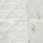 Incontinence Pad Manufacturer of Bamboo Fiber Waterproof Changing Pad Liners