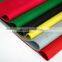 Colorful Merino Wool Felt for Craft Decoration