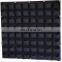 hanging non woven felt grow bags pots for planters