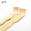 Hot Sale & High Quality Wood Health Massager/Scratcher Bamboo Backscratcher Stick Professional Back Scratcher