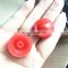 jet boat watercraft New OEM Knob Switch stop start Red cover 277001887 for GTI GTR GTX GTS RXP RXT Wake Spark 1503 260 130 300