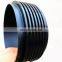 Rotax Stainless Steel Inner Sleeve Wear Ring Seadoo 900 Spark HO PWC 267000925 267000617 267000813 003-501S 4tec 260 300 130 90