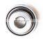 For Sea Doo Spark Rotax 900 HO ACE Jet Pump Impeller Shaft All Models 267000581 oil seals rotary seal golden titanium retainers