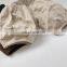 A0230# Summer Kids Shorts Boys Girls Trousers Childrenswear Wholesale