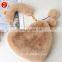 New Fashion Bags High Imitation Rabbit Fur Bags Portable And Diagonal Bags Fashion Wild Factory Direct Sales Recruit Agent