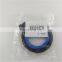 Crankshaft oil seal for G eneral Motors OEM 55555805