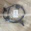 Auto Electrical Spare Parts Front Left ABS Wheel Speed Sensor 9069210 90799350 for GM Chevrolet Sail