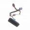 Tailgate Switch LR002219,LR020997,LR079909 for Freelander, RR
