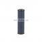 High Pressure Cylinder Hydraulic oil Filtert  FBX-63 3/5/10/20/30