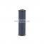 Concrete pump truck hydraulic filter element EF-108-100