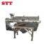 High Cost Performance  Horizontal Airflow Sieve