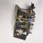 91.198.1333 Heidelberg Original Power Part Circuit Board Offset Machinery Parts 91.198.1333 For Heidelberg