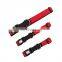 wholesale outdoor dog collar and leash set high end pet collar and leash