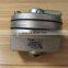 SMC speed drive speed increasing flow control valve IL100-02B-X127
