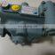 Made in Japan Hydraulic Piston Pump V15A1RY-95 190315