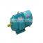 y112m-2 motor 1phase motor copper wire with CE certification