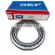 Factory price taper roller bearing 32220 High precision