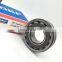 timken bearing 23038 шарикоподшипник качения 23028 CC/W33 23038BD1 23038EW33 размер 190x290x75 мм двухрядный