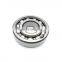 manufacturer supply max capacity BL212 6212 ZZ 2RS C4 filling slot deep groove ball bearing size 60x110x22