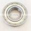 deep groove ball bearing 6305 2RS  6307 6308ZZ 63092RSH  6310 bearings  6311 6312 6313 6314 6315 6316  c3