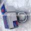 automotive clutch bearing 58TKB3505 nsk bearing clutch release bearing 58SCRN37P