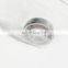 angular contact ball bearing 7036 CD/DB 7036C/DB 236136 7036C/DF 7036C/DT 7036AC/DB 7036DF bearing for car shaft pump