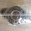 supply all sizes UCFL oval flanged housing units UCFL205 25mm small pillow block bearing ball bearing 205